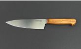 Böker Cottage-Craft Kleines Kochmesser