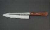 Kanetsugo Issy Kleines Kochmesser