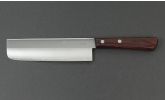 Kanetsugo Issy Nakiri