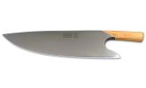 Güde "The Knife" Olive