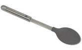 Zwilling Kochlöffel (Pro Serie)