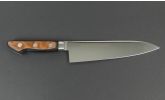 Takayuki TUS Kochmesser (klein)