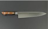 Takayuki TUS Kochmesser