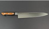 Takayuki TUS Kochmesser (groß)