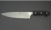 Zwilling Pro Kochmesser