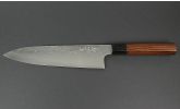 Katayama Kochmesser