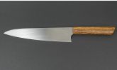 Pabis Kochmesser