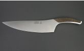 S805/14 Güde Synchros Kochmesser