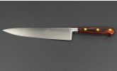 832084 Sabatier Lion Kochmesser