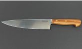 Böker Cottage-Craft Kochmesser