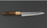 Kotetsu Officemesser