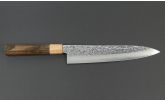Kotetsu Kochmesser