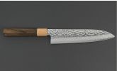 Kotetsu Santoku