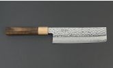 Kotetsu Nakiri