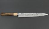 Kotetsu Sujihiki