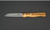 Gehring Olive Gemüsemesser