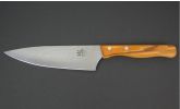 Gehring Olive Kochmesser 