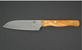 Gehring Olive Kleines Santoku
