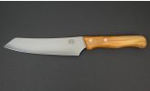 Gehring Olive Kochmesser (Kengata)