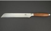 Gehring MY II Brotmesser