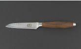 Gehring MY II Gemüsemesser