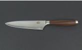 Gehring MY II Kleines Kochmesser 