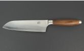 Gehring MY II Santoku
