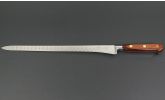 833684 Sabatier Lion Lachsmesser (Kulle)