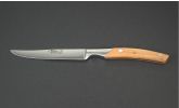 Le Thiers Steakmesser