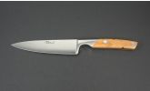 Le Thiers Kleines Kochmesser