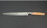 Le Thiers Filetiermesser (flex)