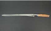 Le Thiers Lachsmesser (flex)