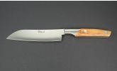 Le Thiers Santoku