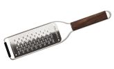 Microplane "Master Serie" Zwei-Wege Reibe