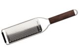 Microplane "Master Serie" Feine Reibe