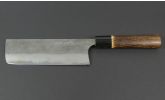 Matsubara Nakiri