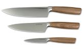 Böker Core Messerset 3-teilig