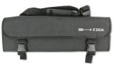 Dick Messertasche (groß)
