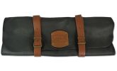 Güde Leder Messertasche