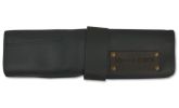 F.Dick Messerrolltasche aus Nappa Leder