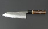 Matsubara kleines Kochmesser