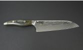 Kai Shun Nagare Santoku