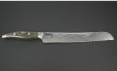 Kai Shun Nagare Brotmesser