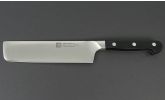 Zwilling Pro Nikiri