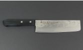Satake Nashiji Nakiri