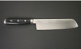 Yaxell Gou 101 Nakiri