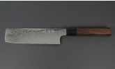 Katayama Nakiri