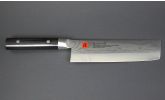 84017 Kasumi Nakiri