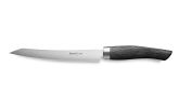 Nesmuk Soul 3.0 Slicer Mooreiche
