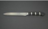 Dick 1905 Allzweckmesser